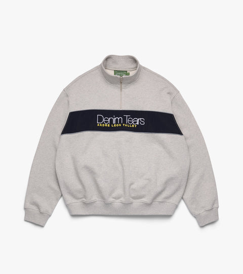 All Tops