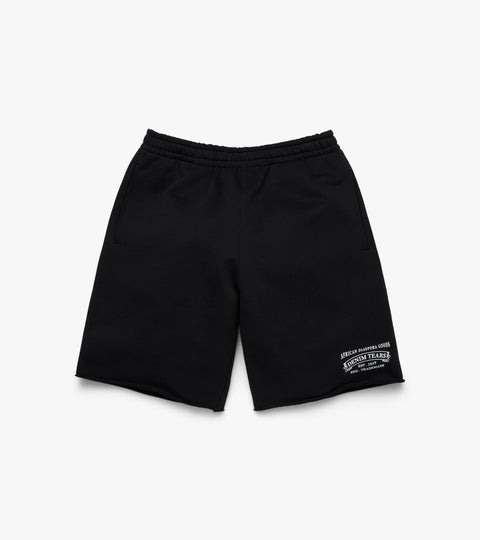 Sweatshorts