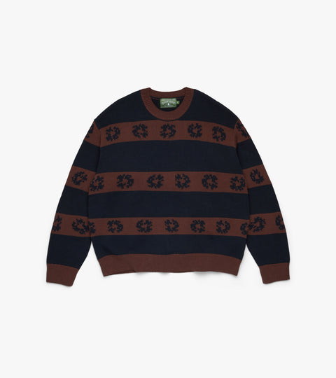 Sweaters & Cardigans