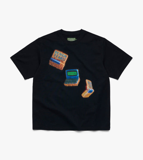 Short Sleeve Tees