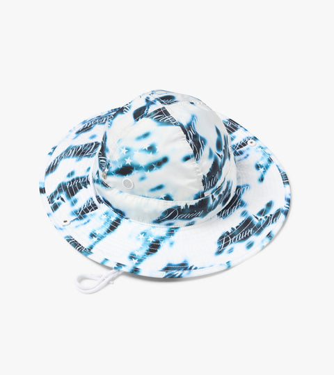 Bucket Hats