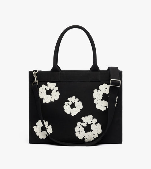 All Bags