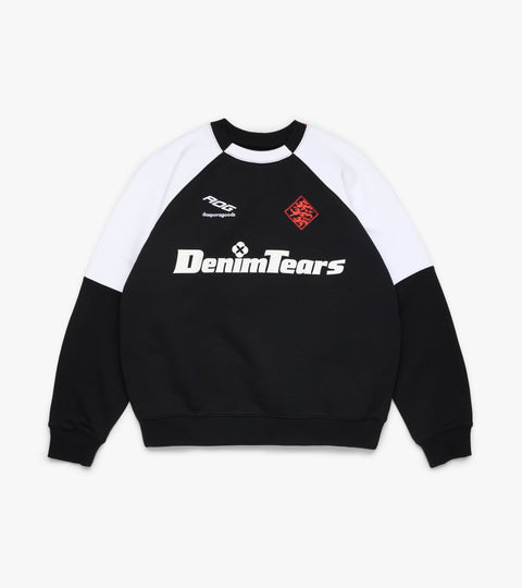 Sweatshirts