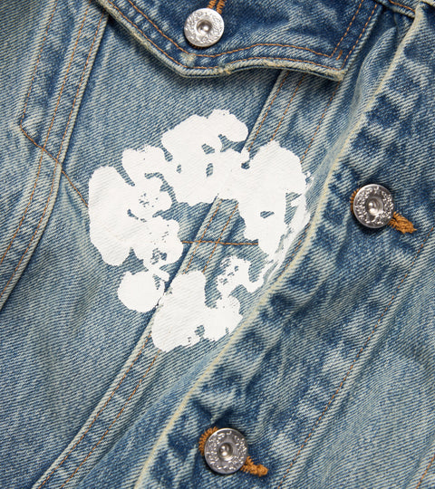 All Denim