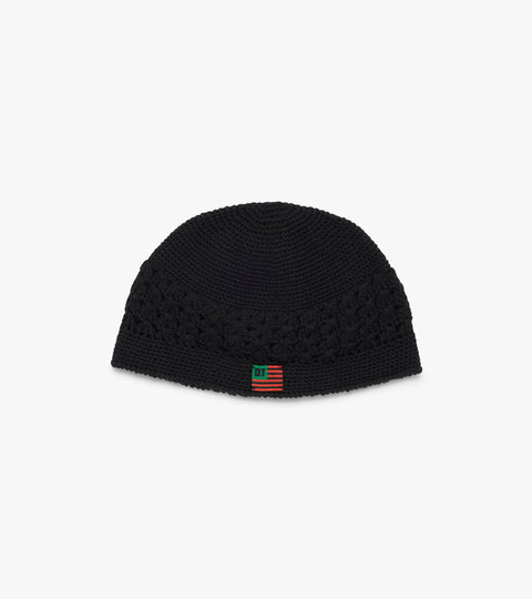 Beanies