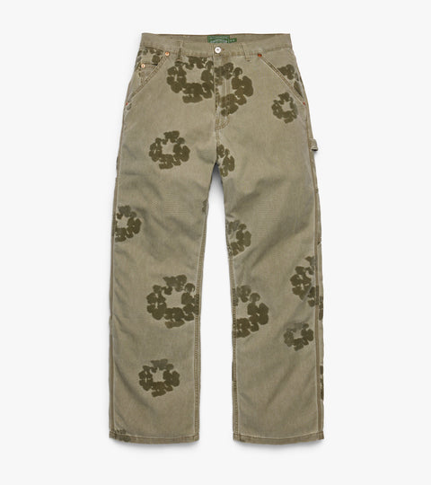 All Pants