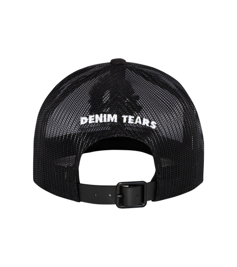 All Headwear
