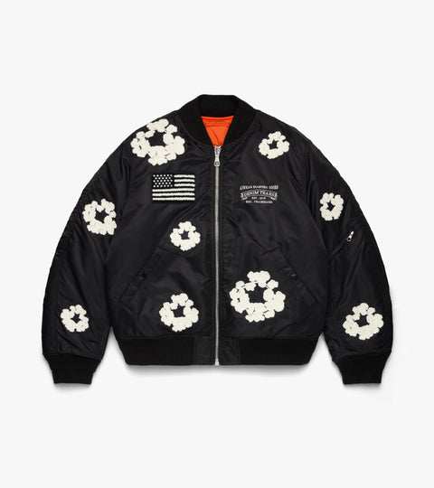 All Outerwear