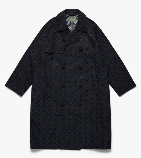 Coats