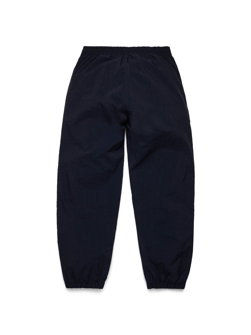 André Leon Talley Sweatpant Navy