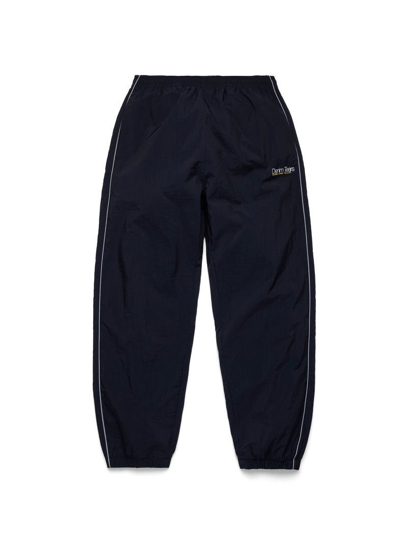 André Leon Talley Sweatpant Navy