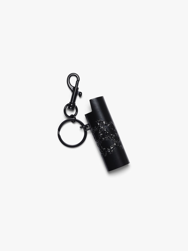 Lighter Cover