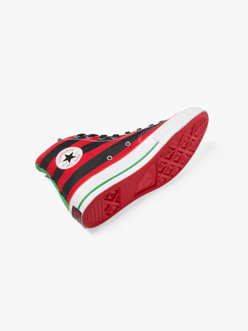 David Hammons x Denim Tears 70 HI