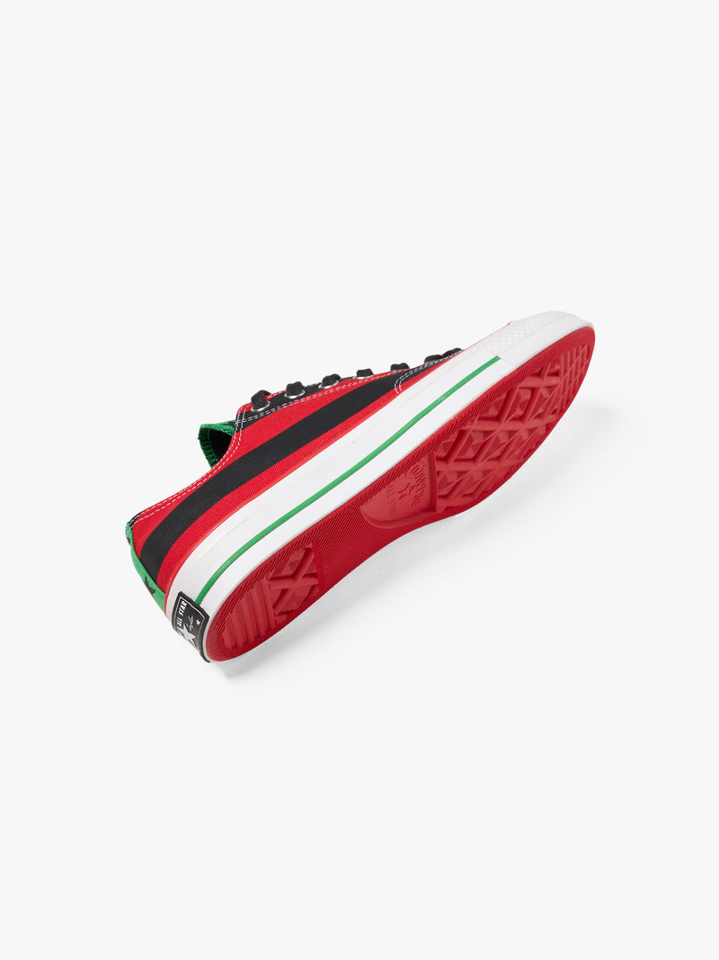 David Hammons x Denim Tears 70 OX