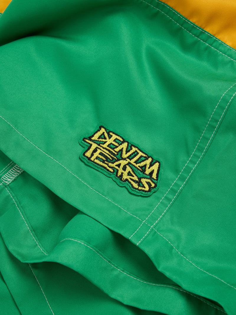 Every Tear Swim Trunks