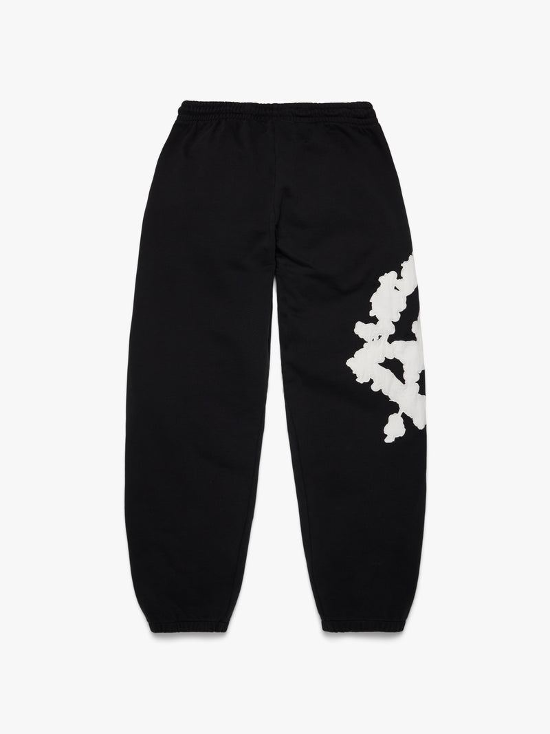 Anarchy Sweatpants