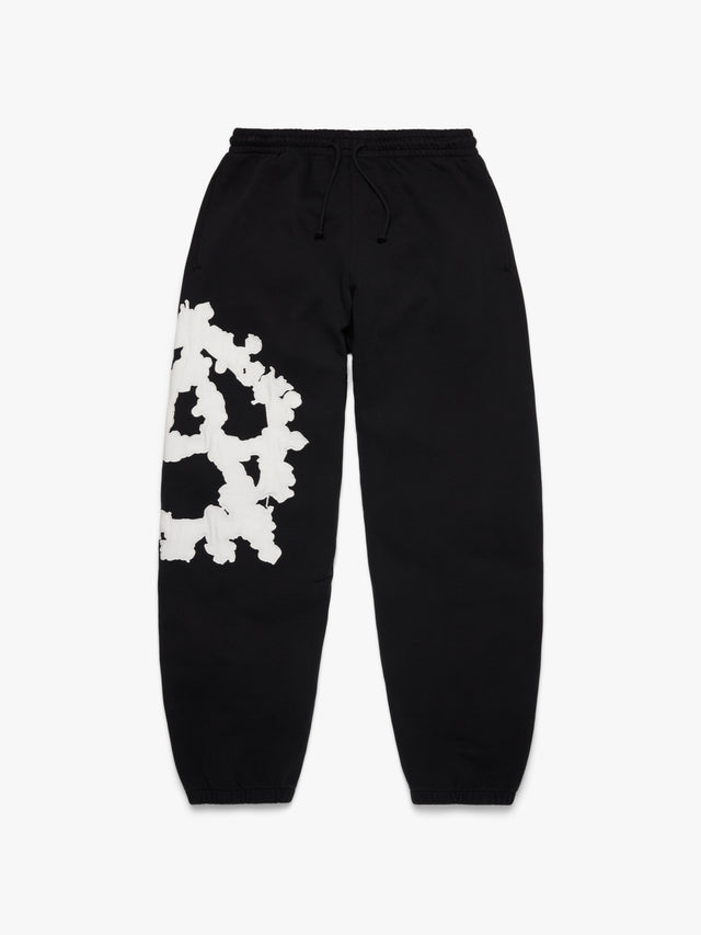 Anarchy Sweatpants