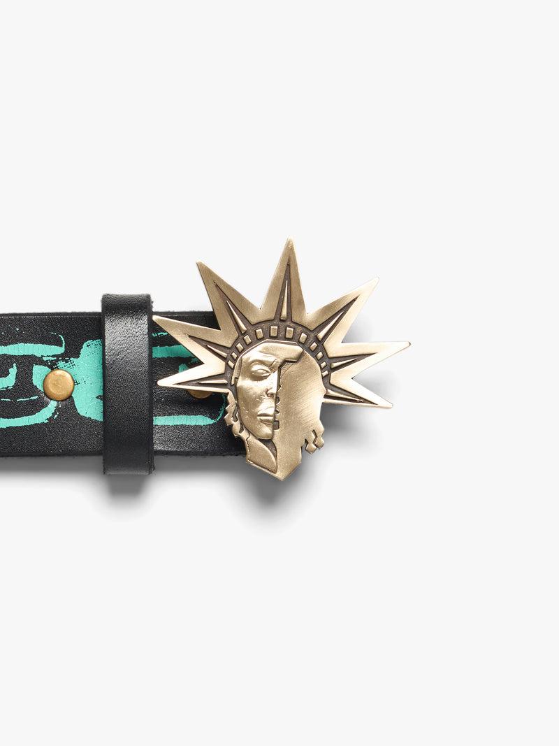 Libertas Belt