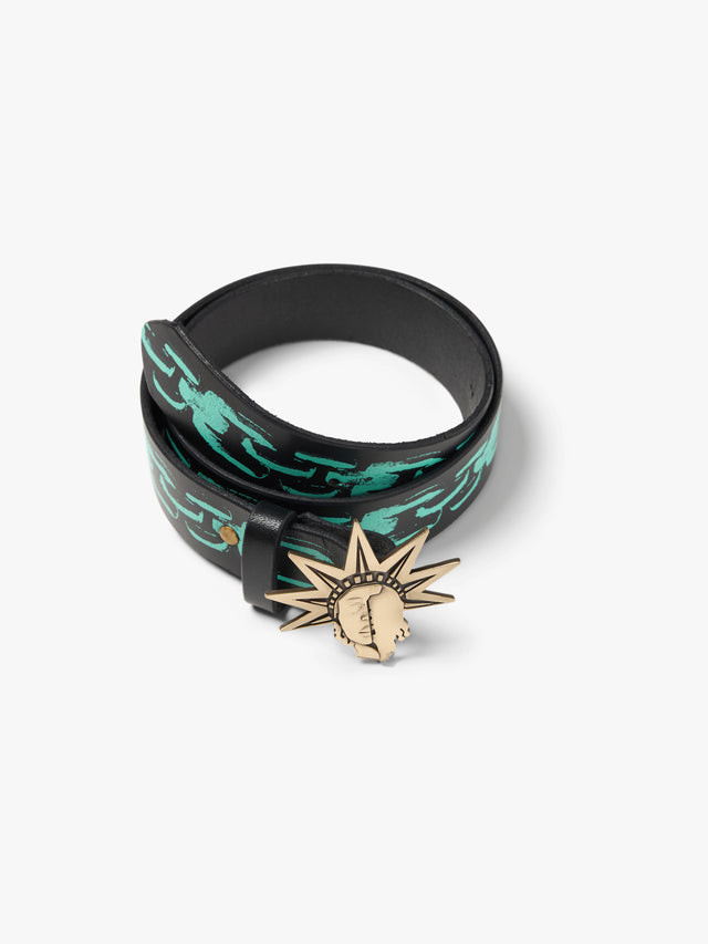 Libertas Belt