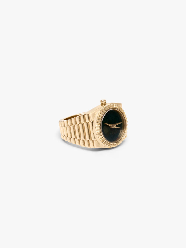 Watch Ring