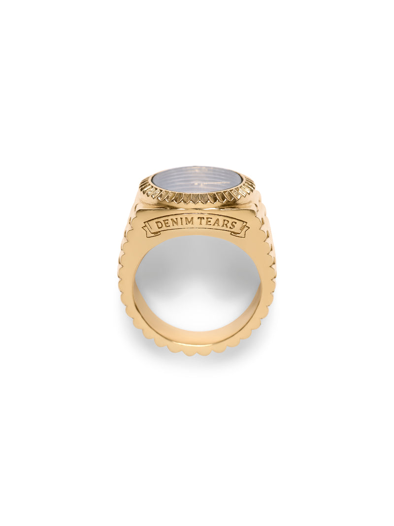 Watch Ring