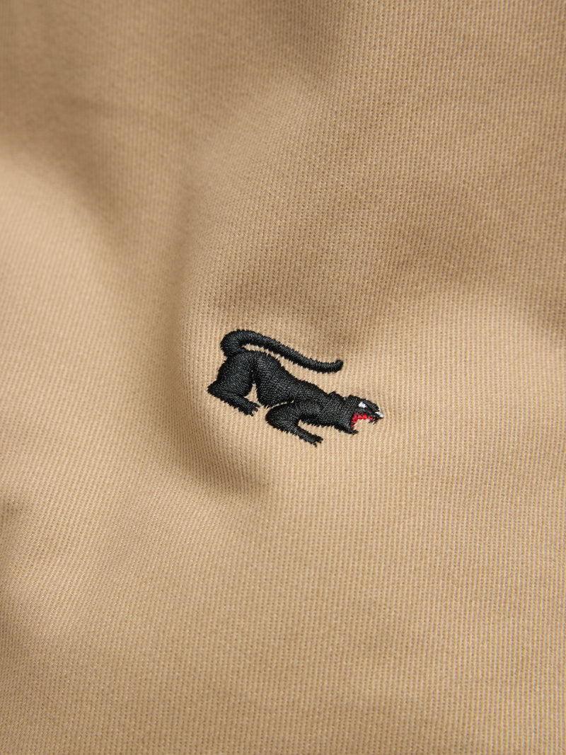 Panther Chino