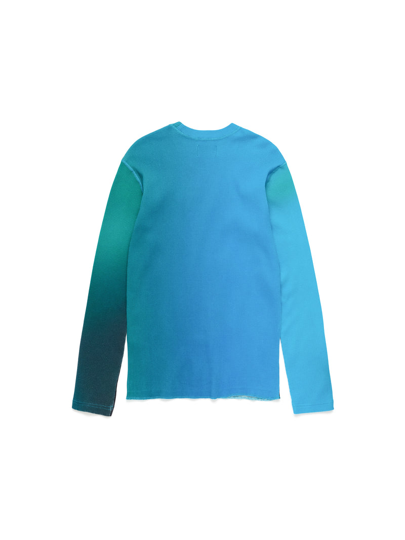 Spacebrat Black Madonna Thermal