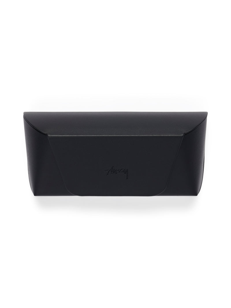 Stüssy Tears Sunglasses