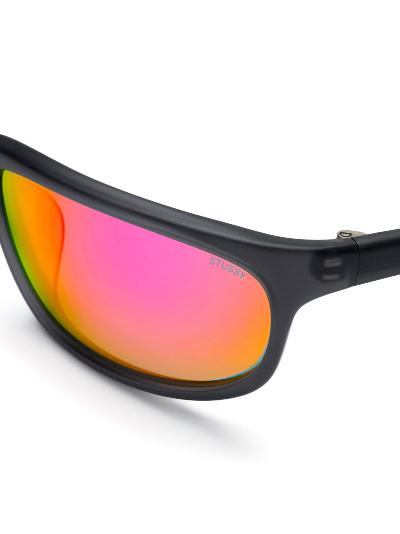 Stüssy Tears Sunglasses