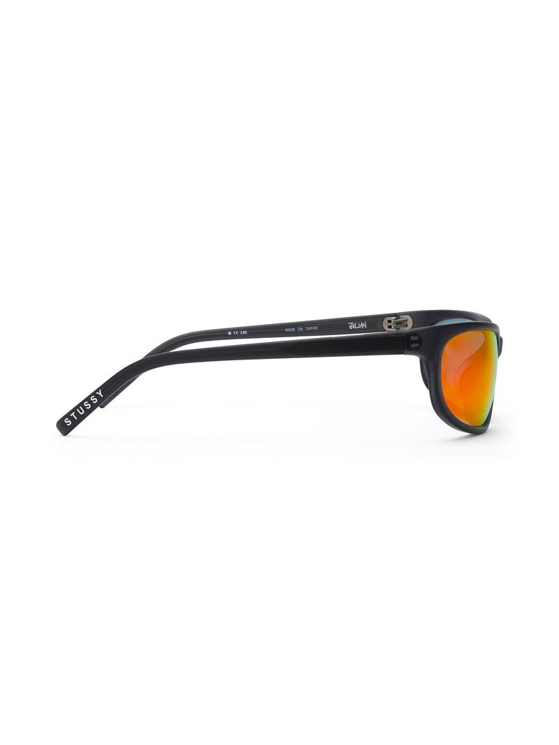 Stüssy Tears Sunglasses